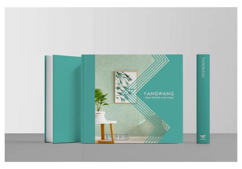 煥新墻面美學(xué)，洛陽北臺新品《仰望》上市！